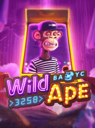 slot681