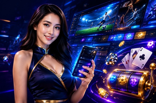 slot681