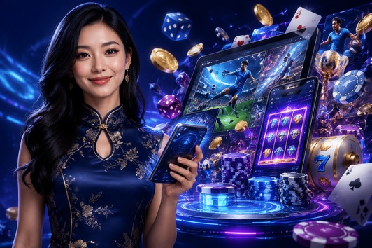 slot681